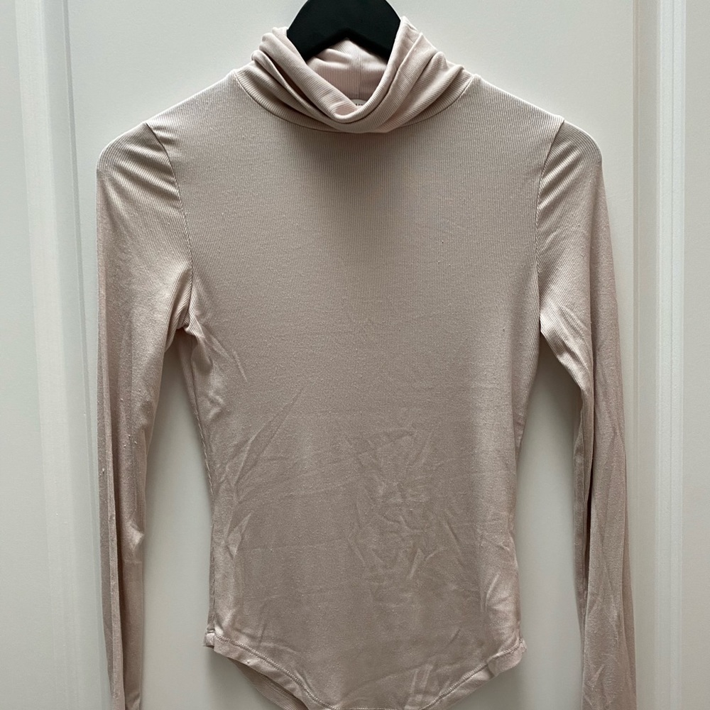 Most practical aritizia bundles